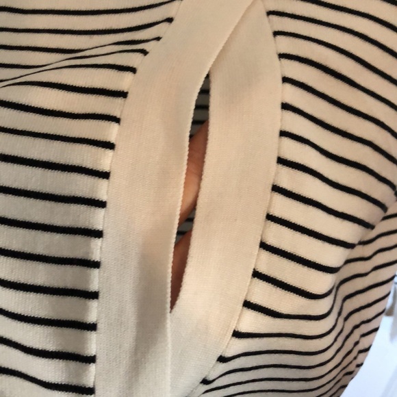 Eight18 sweater xl - Picture 5 of 5